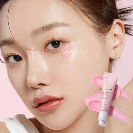 Medicube | PDRN Pink Peptide Eye Cream 30 ml