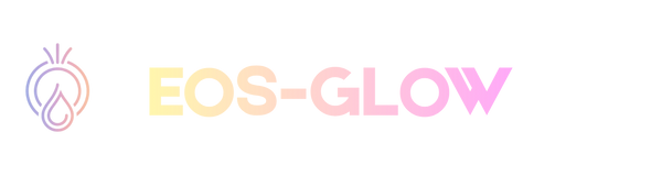 Eos-glow