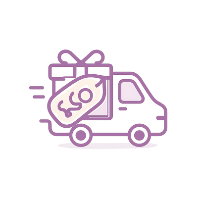 SS - Feature #1 IA Custom icon 1