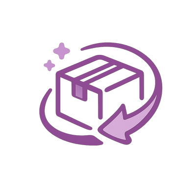 SS - Feature #1 IA Custom icon 3