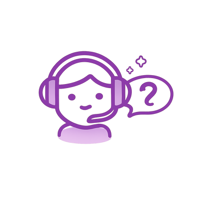 SS - Feature #1 IA Custom icon 4